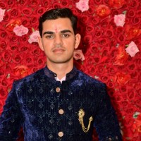 Ajay Singh Tanwar
