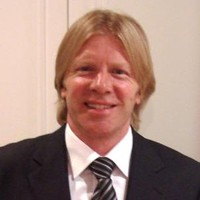 John Hellier
