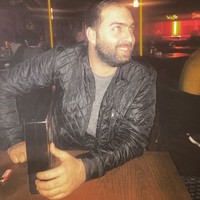 Ersan Kavlak