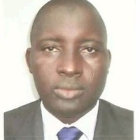 Akeem Lawal