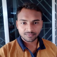 Abhishek Verma