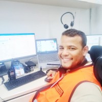 Vinicius Andrade