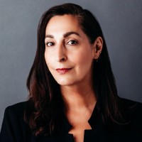 Claudia Barbiero