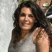 Sandra Bond