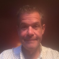Robert LaBrecque
