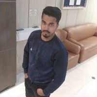 Tariq Jamal