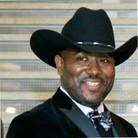Michael H. Foots
