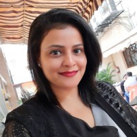 Sherebanu (Sherry) Gheewala