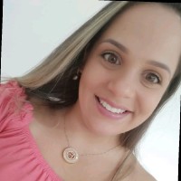 Francielle Ragassi De Almeida