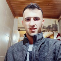 Burak Karagoz