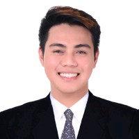 Jethro Timenia