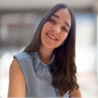 Ana Josefina Bianciotti