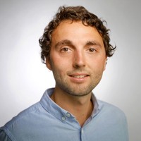 Julian Salandi
