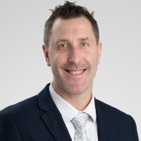 David Stahl