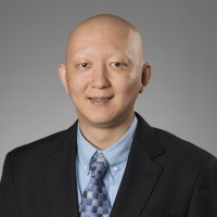 Takuma Tsukahara, Rac-Devices
