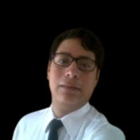 Ricardo Raul Fabian Cabrera