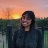 Sangeeta Sharma
