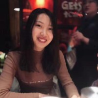 赵丽萍
