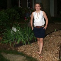 Caitlin D.