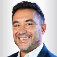 Ginés Artero Molina