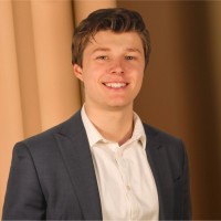 Sam Zylstra