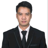Putra Prima Pradipta