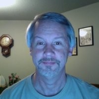 John Wozniak