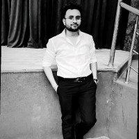 Dr. Vishal Namdev (Pt)