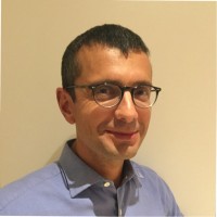 Sébastien Cossard