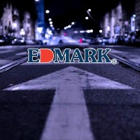 Edmark For You