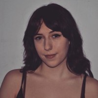 Ella Collins