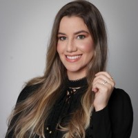 Bianca Cândido