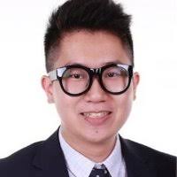 Andy Leung
