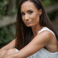 Elika Mager