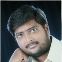 Tushar Chavda