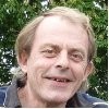 Paul Chadwick
