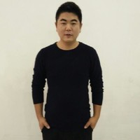 魏亚东