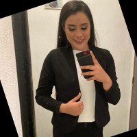 Mariela Plascencia