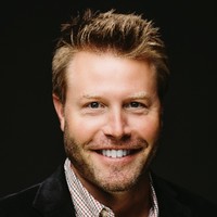 Chad Carpenter