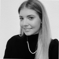 Celina Müller