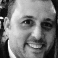 Adam Kramer