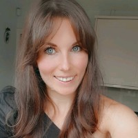 Kirsty Ebbage