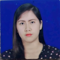 Joeshiel Mendoza