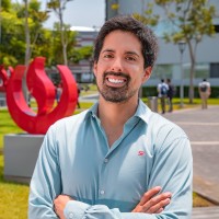 Daniel Trujillo Torrealva