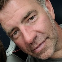 Daniel Bucher