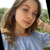 Anastasiia Variichuk
