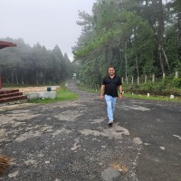 Dr. Sunil Kumar