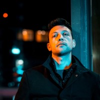 Alessandro Colombo ✔️
