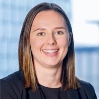 Julia Smerdon