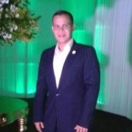 Maureen Valbuena Arrieta